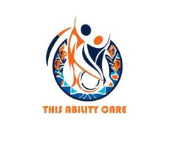NDIS Provider Adelaide for Reliable Disability Care