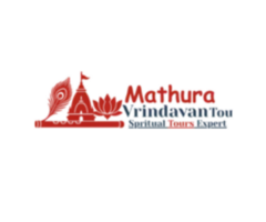 Mathura Vrindavan Tour Package From Delhi by Car @ ₹1399