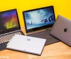 DELL LATITUDE I5