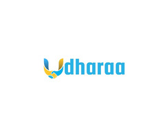 Invest in Indian Startups | Udharaa - Your Startup Funding Platform