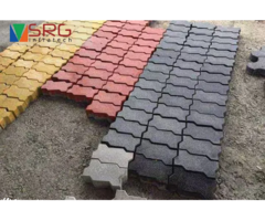 RE Wall Block Manufacturers & Suppliers in Varanasi, Uttar Pradesh