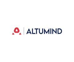 Altumind AI | Intelligent Digital Solutions for Modern Enterprises