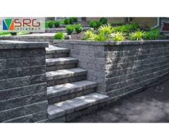 Cement Bricks Manufacturers & Suppliers in Varanasi, Uttar Pradesh