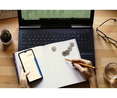 Smart Expense Management Software for Modern Businesses