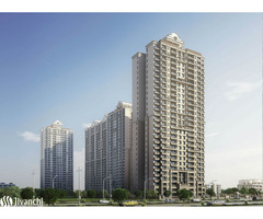 World-Class Amenities and Community Living at ATS Rhapsody