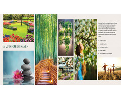 Ats Kingston Heath Resort-style amenities for luxury living - Image 2