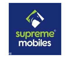 SupremeMobiles