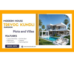 Trevoc Kundli Haryana – Peaceful Living - Image 2