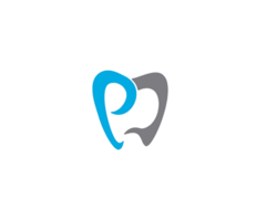 Parkway Dental