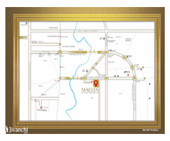 Crc Maesta Sec 1 Greater Noida West - Image 2