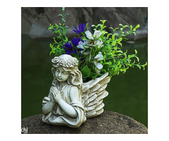Buy Planters and Pots Online for Stylish Home & Garden Spaces - Image 2