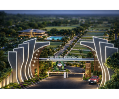 One Prastha: Redefining Premium Plotted Development in Sonipat