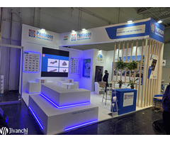 Stall Designs Delivers Innovative Exhibition Booth Solutions That Drive Results