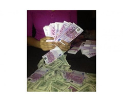 What type of loan do you need? Personal loan