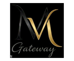 Professional Tutoring Servies | Multivision Gateway