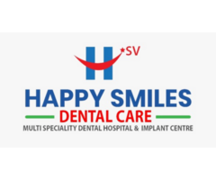 Full Month Dental Implants – Your Complete Guide to a Permanent Smile