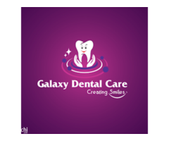 Galaxy Dental Care | Best Dental Clinic In Vanasthalipuram