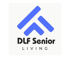 DLF Senior Living : Modern Residences in Gurugram