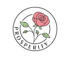 Prosperity Mirra