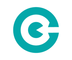 Ciente – Leading Demand Generation Agency in UAE