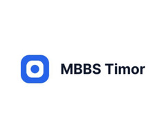 medical colleges in timor