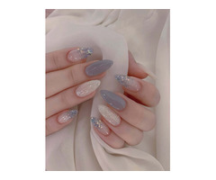 Nail Artist in Jalandhar