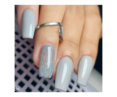 Nail Artist in Jalandhar - Image 2