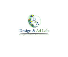 Result-Driven Digital Marketing Agency in Gandhinagar, Gujarat