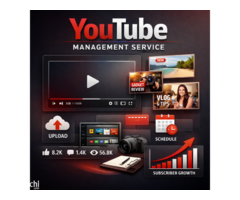 Result-Driven Digital Marketing Agency in Gandhinagar, Gujarat - Image 2