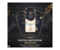 Result-Driven Digital Marketing Agency in Gandhinagar, Gujarat - Image 3