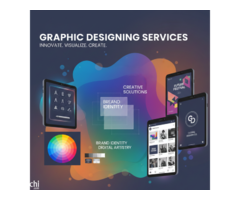 Result-Driven Digital Marketing Agency in Gandhinagar, Gujarat - Image 4