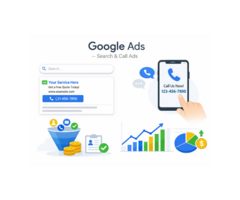 Result-Driven Digital Marketing Agency in Gandhinagar, Gujarat - Image 6