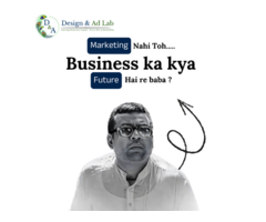 Result-Driven Digital Marketing Agency in Gandhinagar, Gujarat - Image 8