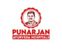 Best Pancreatic Cancer Treatment Hospitals in Hyderabad