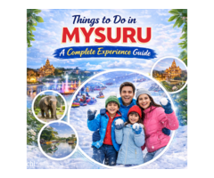 Snow Park: The Perfect Indoor Winter Adventure - Image 3