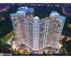 A Building Should Earn Its Place on a Skyline. Purva Estrella Has Done the Work.