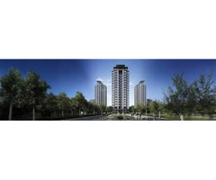 A Building Should Earn Its Place on a Skyline. Purva Estrella Has Done the Work. - Image 2