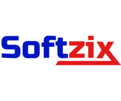 Softzix Private Limited - Software Development Company