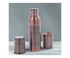 Maven Gifts – Premium Corporate & Bulk Gifts in India