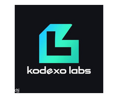 Kodexo Labs