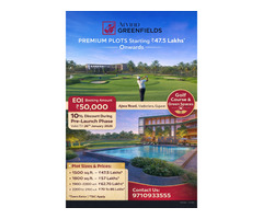 Arvind Greenfields– Premium Living Starts Here - Image 3