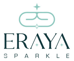 ErayaSparkle Lab Grown Diamond Jewellery | Marquise Ring
