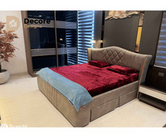 BEST INTERIOR DESIGNERS IN HYDERABAD