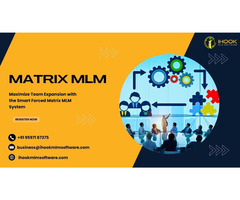 How Uni-level MLM Compensation Plan Works in 2026