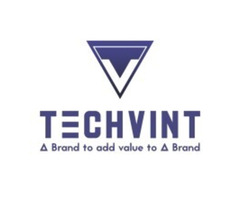 Social Media Marketing Agencies in Hyderabad | TechVint