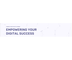 Social Media Marketing Agencies in Hyderabad | TechVint - Image 2