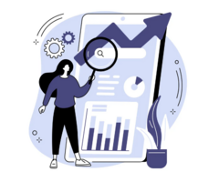Social Media Marketing Agencies in Hyderabad | TechVint - Image 3