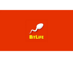 Living Your Best (Simulated) Life: A Guide to the World of BitLife