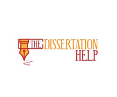 The Dissertation Help