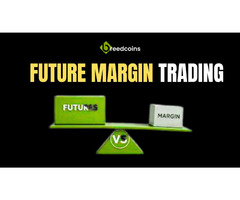 Earn More with Smart Future and Margin Trading